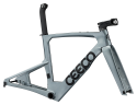 Frameset Viper CEEPO 2023 01